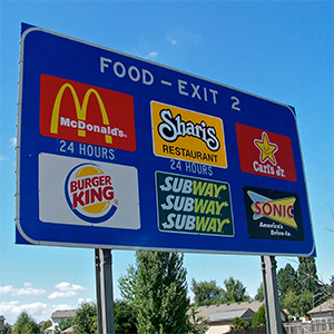 Sign - PNG24(with transparency)